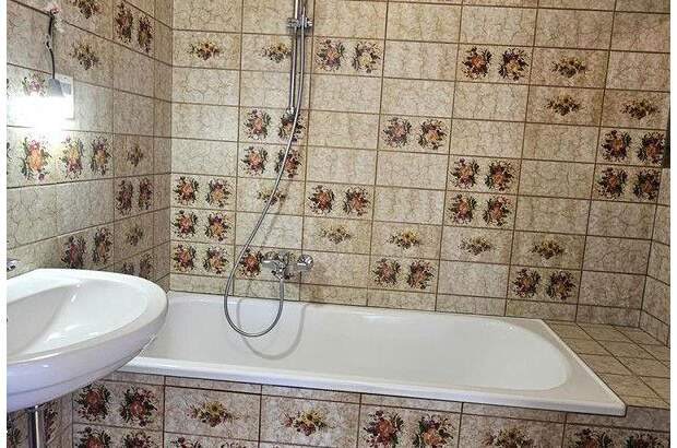 Terrassenwohnung mieten in 9020 Klagenfurt (Bild 3)