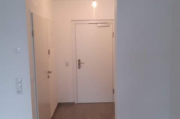 Mietwohnung in 9900 Lienz (Bild 3)