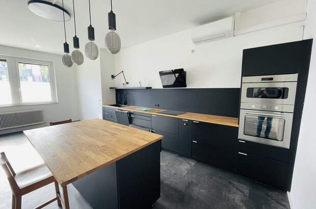 Gewerbeobjekt mieten in 5023 Salzburg (Bild 3)