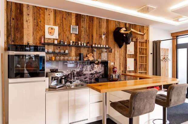 Eigentumswohnung in 8970 Schladming (Bild 5)