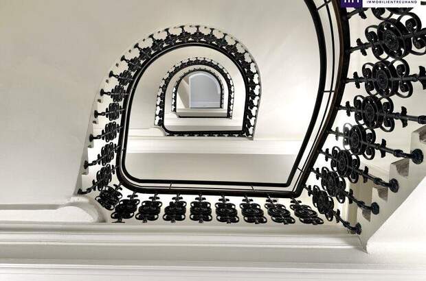 Eigentumswohnung in 1080 Wien (Bild 2)