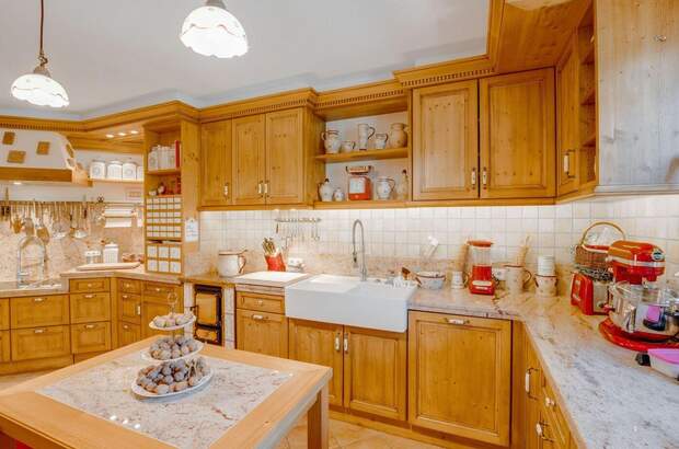 Haus mit Garten kaufen in 87745 Eppishausen (Bild 2)