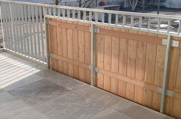 Wohnung mit Balkon mieten in 4600 Wels (Bild 2)