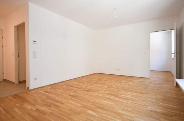 Wohnung kaufen in 1230 Wien (Bild 2)