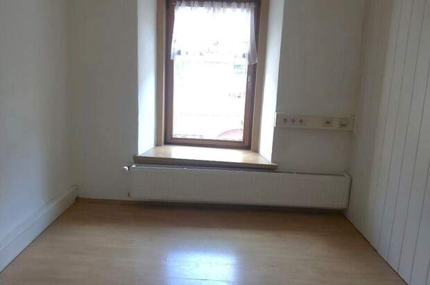 Gewerbeobjekt mieten in 8600 Bruck an der Mur (Bild 4)