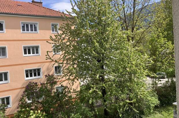 Mietwohnung in 9800 Spittal (Bild 2)