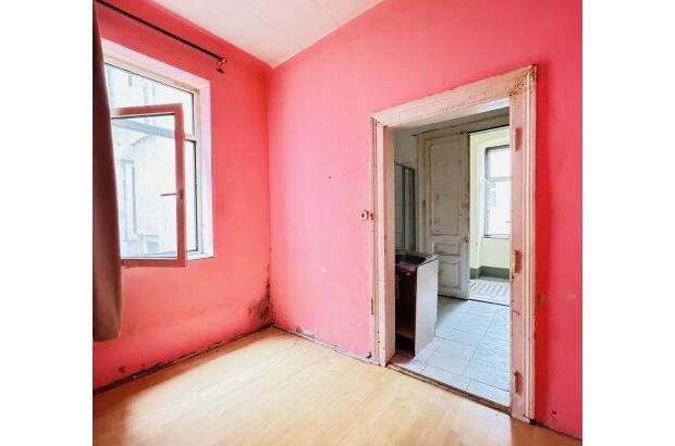 Eigentumswohnung in 1140 Wien (Bild 3)