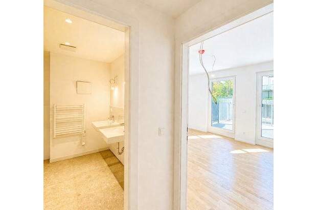 Terrassenwohnung kaufen in 1020 Wien (Bild 4)