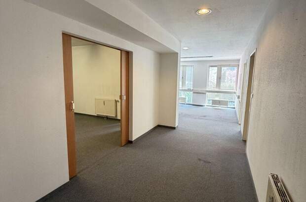 Gewerbeobjekt kaufen in 6370 Kitzbühel (Bild 2)