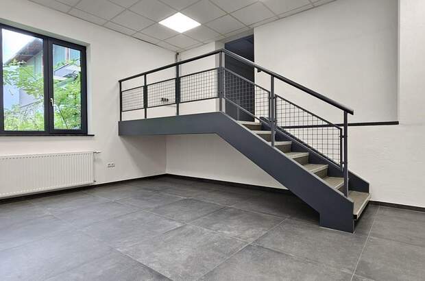 Gewerbeobjekt mieten in 8301 Hönigtal (Bild 2)