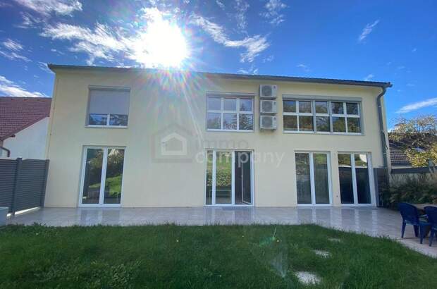 Anlageobjekt kaufen in 1230 Wien (Bild 1)