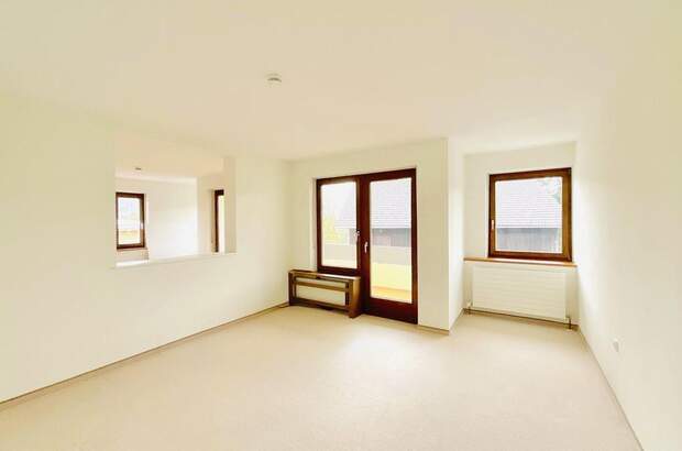 Wohnung mit Balkon kaufen in 6932 Langen (Bild 3)