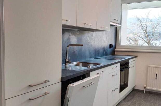 Wohnung mieten in 4040 Linz (Bild 1)