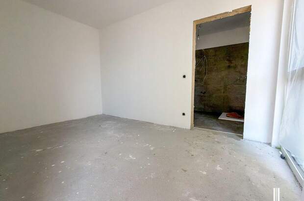 Wohnung mit Balkon kaufen in 8075 Hart (Bild 4)