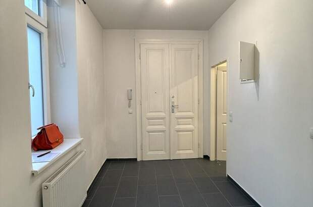Gewerbeobjekt mieten in 1060 Wien (Bild 5)