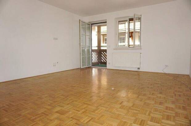 Terrassenwohnung mieten in 4492 Hofkirchen (Bild 4)