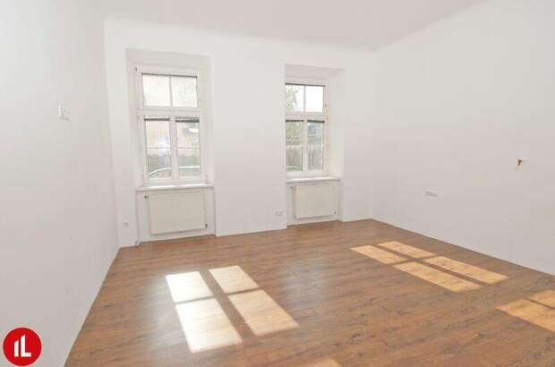 Büro / Praxis mieten in 2320 Schwechat (Bild 3)
