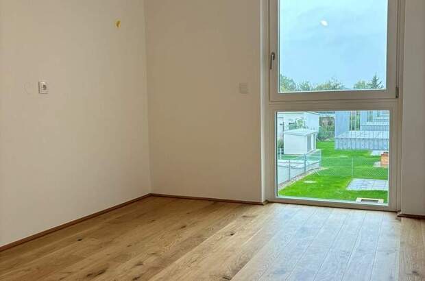 Wohnung mieten in 2320 Kledering (Bild 3)