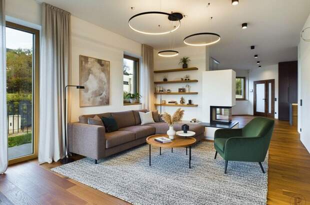 Haus kaufen in 8230 Hartberg (Bild 1)