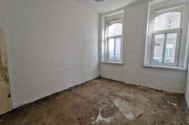 Wohnung kaufen in 1170 Wien