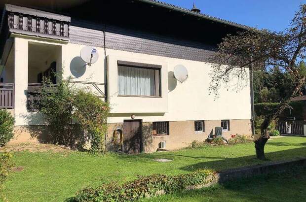 Haus kaufen in 3400 Klosterneuburg (Bild 3)