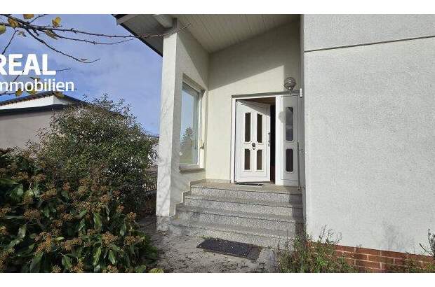 Haus kaufen in 2130 Lanzendorf (Bild 3)