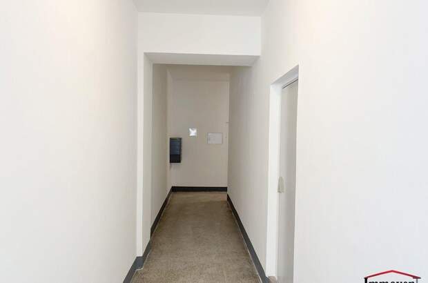 Gewerbeobjekt kaufen in 1140 Wien (Bild 4)