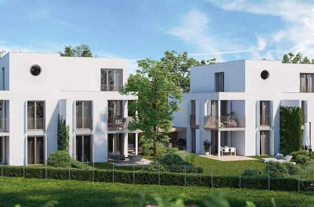 Anlageobjekt kaufen in 3400 Klosterneuburg (Bild 1)