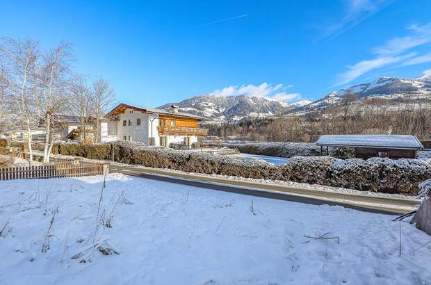 Grundstück kaufen in 6370 Kitzbühel (Bild 4)