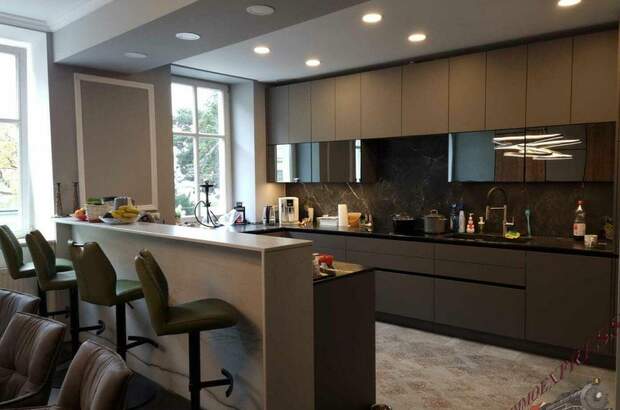 Anlageobjekt kaufen in 1190 Wien (Bild 4)