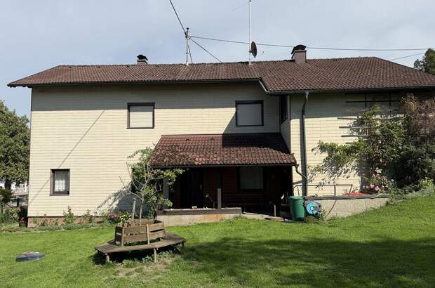 Haus kaufen in 4710 Grieskirchen (Bild 5)