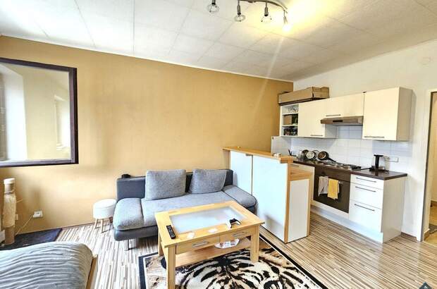 Wohnung mieten in 5082 Grödig (Bild 4)