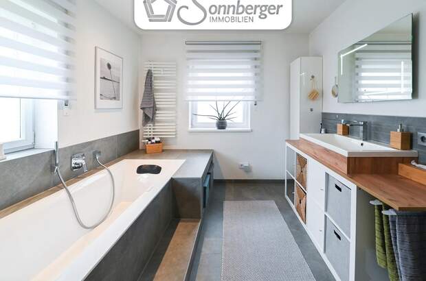 Mehrfamilienhaus kaufen in 4533 Piberbach (Bild 4)