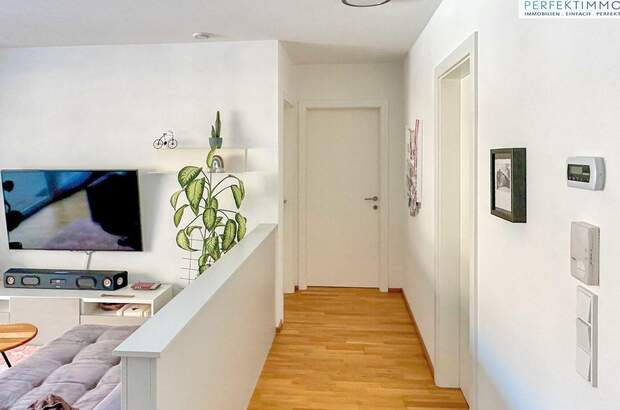 Wohnung mit Balkon kaufen in 6500 Landeck (Bild 4)