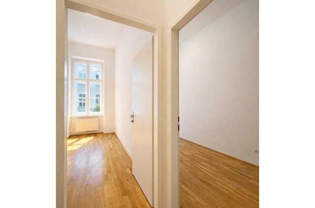 Wohnung kaufen in 1020 Wien (Bild 4)