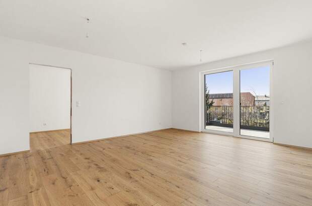 Eigentumswohnung in 8074 Raaba (Bild 4)