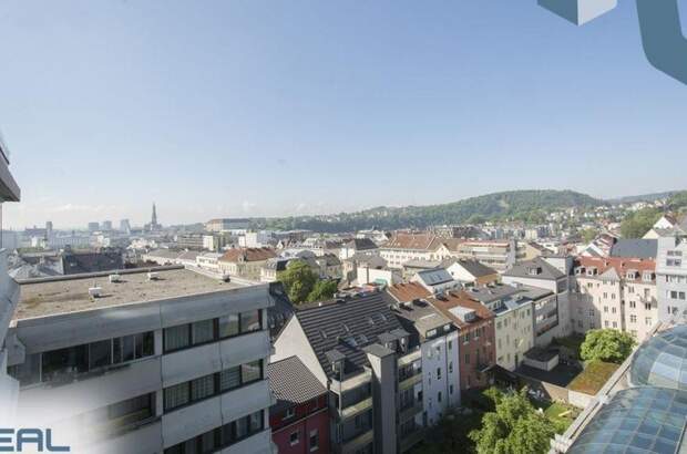 Gewerbeobjekt mieten in 4040 Linz (Bild 5)