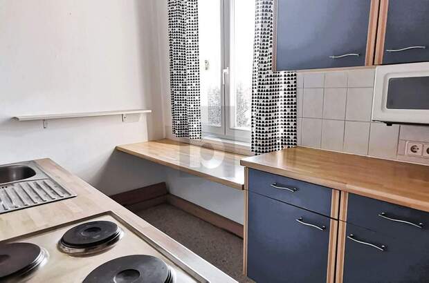 Wohnung kaufen in 2500 Baden (Bild 4)