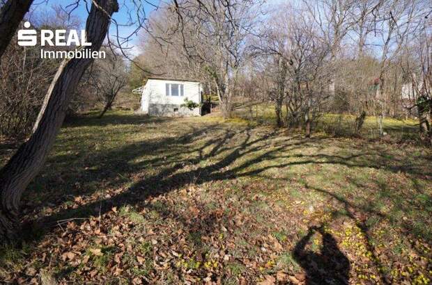 Grundstück kaufen in 2372 Gießhübl (Bild 2)