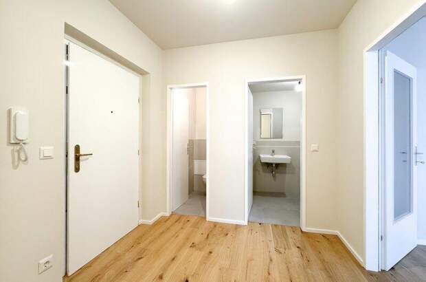 Eigentumswohnung in 1040 Wien (Bild 5)