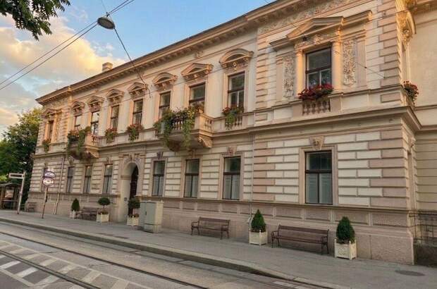 Haus mit Garten mieten in 1130 Wien (Bild 5)