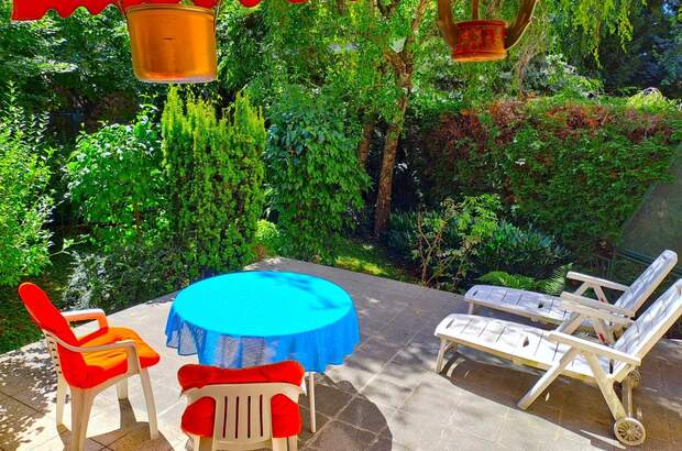 Reihenhaus kaufen in 1190 Wien (Bild 5)