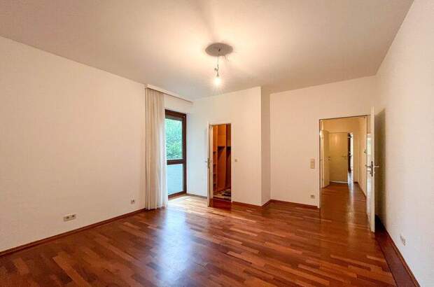 Terrassenwohnung kaufen in 1140 Wien (Bild 4)