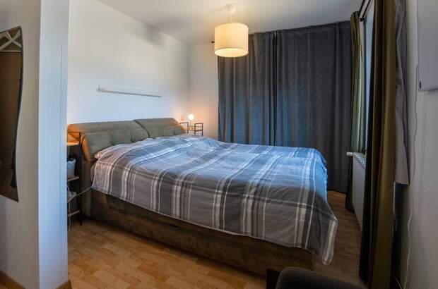 Mehrfamilienhaus kaufen in 9220 Velden (Bild 5)