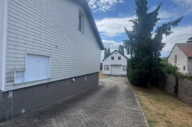 Einfamilienhaus kaufen in 2544 Leobersdorf (Bild 5)