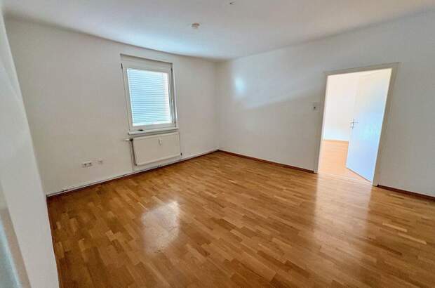 Wohnung mit Balkon mieten in 8720 Knittelfeld (Bild 1)