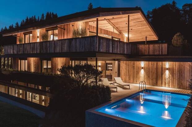 Haus kaufen in 6370 Reith (Bild 1)