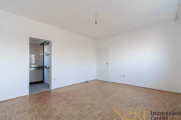 Wohnung kaufen in 4050 Traun (Bild 2)