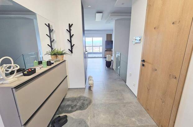 Haus kaufen in 8143 Premstätten (Bild 2)