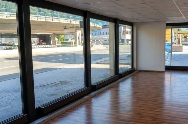 Gewerbeobjekt mieten in 6130 Schwaz (Bild 4)